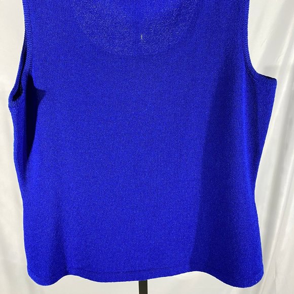 Toula - Top - Picture 4 of 6